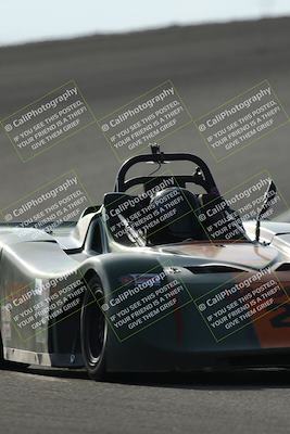 media/Feb-22-2025-CalClub SCCA (Sat) [[57201885c5]]/Group Four/Group 4B/